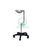 Bowl Stand (Single)