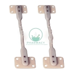 Fracture Bracing Joint
