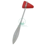 Percussion Hammer