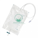 Urine Collection Bag Sterile