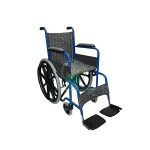 Wheelchair Children
