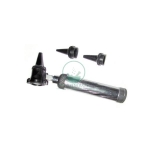 Otoscope (Auroscope) Set