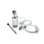 Vacuum Extractor Manual