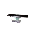 Luxury Multi-functional Operating Table