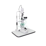 Slit Lamp Microscope