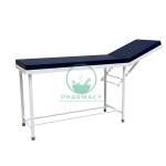 Examination Table