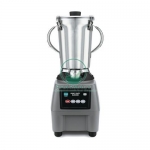 Laboratory Blender