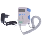 Fetal Doppler