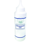 Ultrasound Gel, 250ml