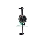 Rotary Wrist Machine