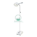 Halogen Examination Lamp