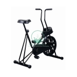 Static Cycle Exerciser