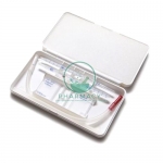 Haemocytometer Set