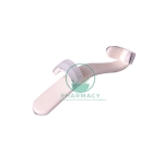 Baseball Splint
