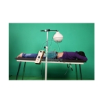 Ultra Violet Lamp