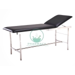 Examination Table / Bed
