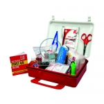 First Aid Kit
