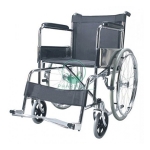 Wheelchair Economy Type