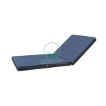 Foam Mattress 2 Section