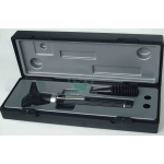 Professional Otoscope