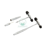 Neurological Hammer