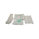 Steam / Hot Packs