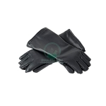 Lead Gloves
