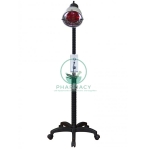 Infra Red Lamp
