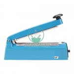 Sealing Machine