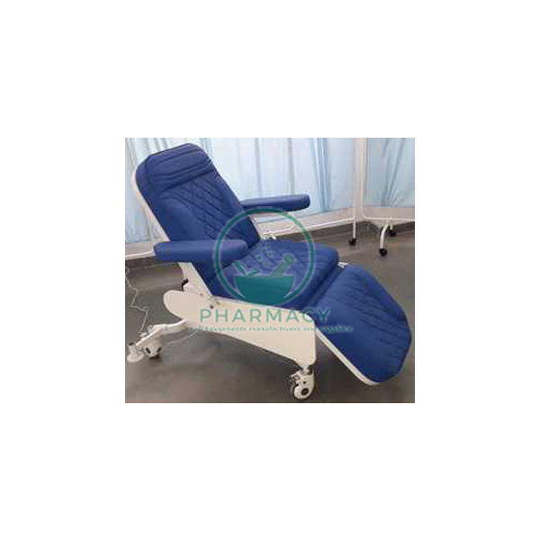 Dialysis Chair/Blood Donor Chair