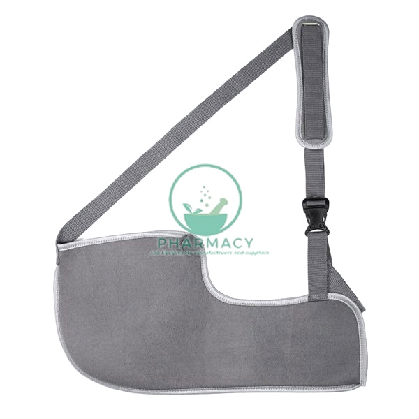 Pouch Sling