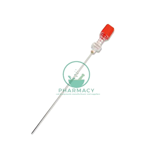 Spinal Needle