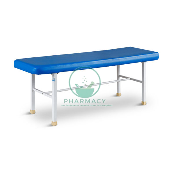 Examination Table /Bed, General