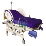 Gynaecological Examination Table - 3 Function