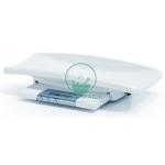 Digital Baby Scale with Removable Tray