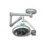 Ceiling Shadowless Operation Lamp Single Reflector