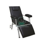 Blood Donor Chair (Manual)