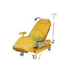 Blood Donor Chair/Dialysis Chair Motorised