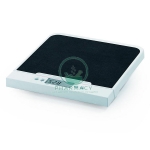 Weighing Scale Electronic with tare
