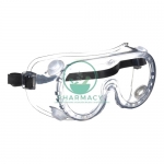 Medical Protective Goggles 2