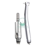 Handpiece (High Speed)