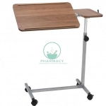 Overbed Table (Deluxe)