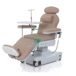 Dialysis Chair - 4 Functions