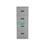 Filing Cabinets 4 Drawers