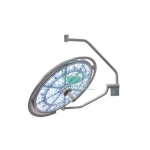 Ceiling Mounted Led Shadowless Operation Lamp For Endoscopy Surgery