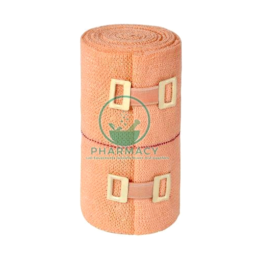 Crepe Bandage