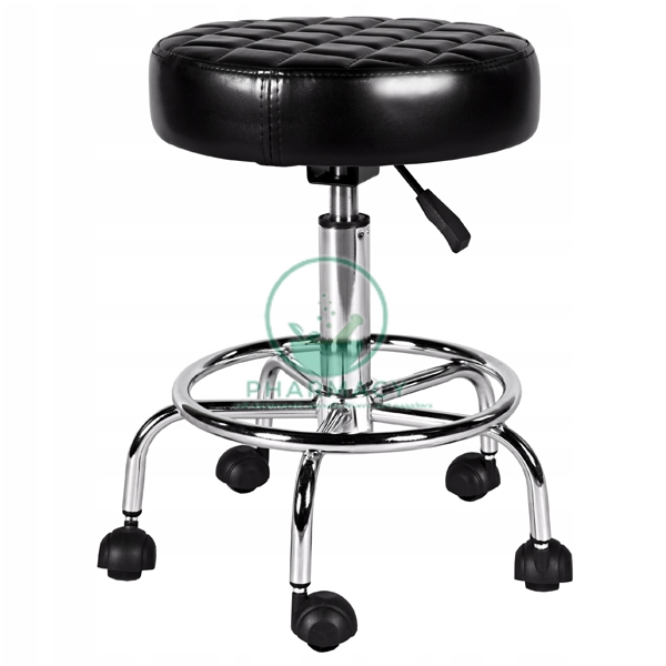 Doctor Stool