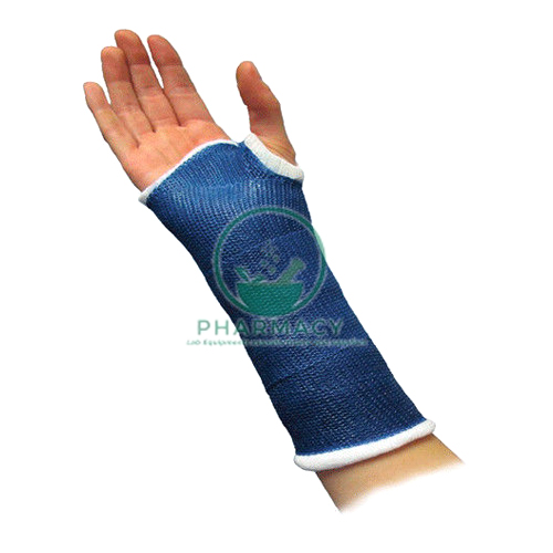 Orthopaedic Casting Tape