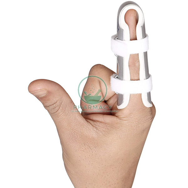 Finger Cot