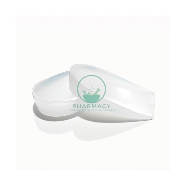 Heel Cushion
